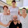Kim Petrie797 - @kimpetrie1979 - TikTok
