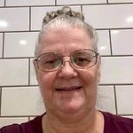 kim Petrie - @kim.petrie.75 - Instagram