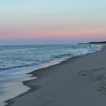 Kim Petrie - @kim.p.howard.7 - Instagram