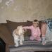 Kim Petrie - Facebook