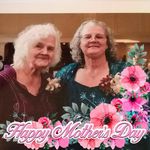 Kim Petrie - @kim.petrie.759 - Instagram