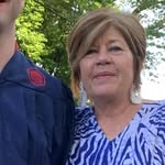 Kim Petrie - @mikptri - Instagram