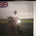 Kim Petrie - @kimpetrie19 - Instagram