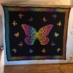 Kim Petrie - @jpetrie1956 - Instagram