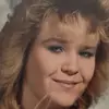 Kim Petrie - @kim.petrie78 - TikTok