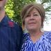 Kim Petrie - Facebook