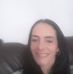 Kim Petrie - Facebook