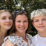 Kim Petrie - @capturesbykim - Instagram