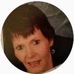 Kim Petrie - @kim.petrie_ - Instagram