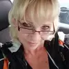 Kim Petrie - @kim.petrie0 - TikTok