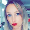 Kim Petrie - @kimpetrie - TikTok
