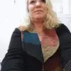 Kim Petrie - @kimpetrie54 - TikTok