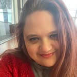 Kim Petrie - @petrie.kim1 - Instagram