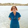 Kim Petrie - @rangarollasmum - TikTok