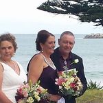 Kim Petrie - @kim.marlborough - Instagram
