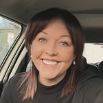 Kim Petrie - @kimpetrie_humanistcelebrant - Instagram