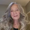 Kim Petrie - @kim.petrie2 - TikTok