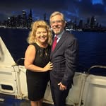 Kim Petrie Favaro - @favars6 - Instagram
