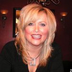Kim Petrie Macintyre - @kimmacintyre47 - Instagram