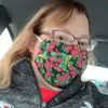 Kimberly - @kimberlypetrie5 - TikTok