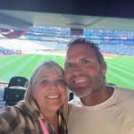 Kimberly Chrisley Petrie - @kim_petrie - Instagram