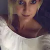 Kimberly Petrie - @kimberlypetrie - TikTok