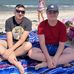 Kimberly Petrie - Facebook