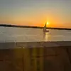 Kimmie818 - @kimberlypetrie40 - TikTok