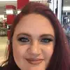 kimpetrie1 - @kimpetrie1 - TikTok