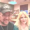 kimpetrie7 - @kimpetrie7 - TikTok