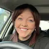 KimPetrie_HumanistCelebrant - @kim_humanistcelebrant - TikTok