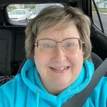 Kim Aulenbach Pfeffer - @aulenbachpfeffer - Instagram