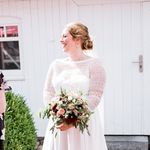Kim - @kim.pfeffer - Instagram
