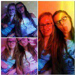 kim - @kimberly_pfeffer - Instagram