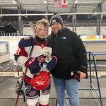 Kim Pfeffer - @kimbers_2011 - Instagram