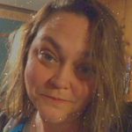Kim Pfeffer - @kim_882266 - Instagram