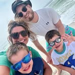 Kim Pfeffer - Facebook