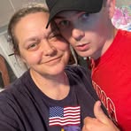 Kim Pfeffer - Facebook
