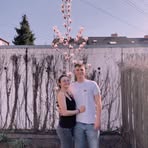 Kim Pfeffer - Facebook