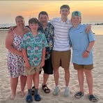 Kim Pfeffer - Facebook