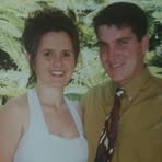 Kim Pfeffer - Facebook