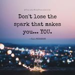 Kim Pfeffer - @pfefferkim - Instagram