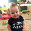 Kim Pfeffer - @kimpfeffer7 - TikTok