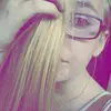 Kim Pfeffer - @kimpfeffer - TikTok