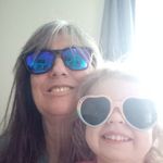 Kim Pfefferle - @kimpfefferle - Instagram