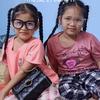 kim pha linh - @kim.pha.linh - TikTok