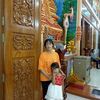 Kim Pha Linh - @kimphalinh - TikTok