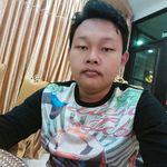 Kim​ Phalin - @phalin_sunday_99 - Instagram