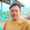 Kim Phalin - @kimphallin.sd - TikTok