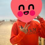 Kim Phalin - @kim_phalin_sd - Instagram